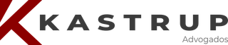 Kastrup Advogados